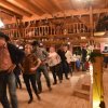 10_12_2022 (10)